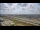 Webcam in Katy, Texas, 43.7 km entfernt