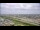 Webcam in Katy, Texas, 50.7 mi away