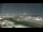 Webcam in Katy, Texas, 436.1 km entfernt