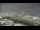 Webcam in Katy, Texas, 189.2 km