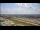 Webcam in Katy, Texas, 360.7 km entfernt