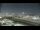 Webcam in Katy, Texas, 117.4 mi away