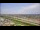 Webcam in Katy, Texas, 359.5 km entfernt