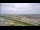 Webcam in Katy, Texas, 44.1 mi away