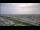 Webcam in Katy, Texas, 189.2 km