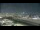 Webcam in Katy, Texas, 16.8 mi away