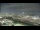Webcam in Katy, Texas, 97.9 mi away
