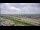 Webcam in Katy, Texas, 30.5 km