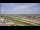 Webcam in Katy, Texas, 59.9 mi away