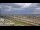 Webcam in Katy, Texas, 436.1 km entfernt