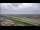 Webcam in Katy, Texas, 427.9 km entfernt