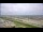 Webcam in Katy, Texas, 94.7 mi away