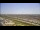 Webcam in Katy, Texas, 87.4 mi away