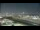 Webcam in Katy, Texas, 360.7 km entfernt