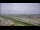 Webcam in Katy, Texas, 112.7 km