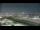 Webcam in Katy, Texas, 360.7 km