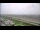 Webcam in Katy, Texas, 136.6 mi away