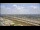 Webcam in Katy, Texas, 59.9 mi away