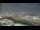 Webcam in Katy, Texas, 87.4 mi away