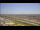 Webcam in Katy, Texas, 71.3 km entfernt