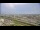 Webcam in Katy, Texas, 87.4 mi away