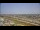 Webcam in Katy, Texas, 33.2 mi away