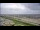 Webcam in Katy, Texas, 106.1 km