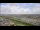 Webcam in Katy, Texas, 140.7 mi away