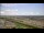 Webcam in Katy, Texas, 155.3 km