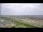 Webcam in Katy, Texas, 130.5 km entfernt