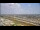 Webcam in Katy, Texas, 87.4 mi away