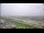 Webcam in Katy, Texas, 142.7 mi away