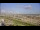Webcam in Katy, Texas, 359.5 km