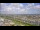 Webcam in Katy, Texas, 103 mi away