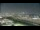 Webcam in Katy, Texas, 226.3 km entfernt