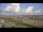 Webcam in Katy, Texas, 276.1 km