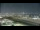 Webcam in Katy, Texas, 155.3 km entfernt