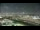 Webcam in Katy, Texas, 359.5 km