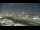 Webcam in Katy, Texas, 46 km entfernt