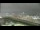 Webcam in Katy, Texas, 16.8 mi away