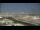 Webcam in Katy, Texas, 206.4 km