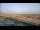 Webcam in Katy, Texas, 139.2 mi away