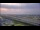 Webcam in Katy, Texas, 61 mi away