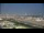 Webcam in Katy, Texas, 152.1 km