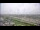 Webcam in Katy, Texas, 45.2 mi away