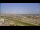 Webcam in Katy, Texas, 206.4 km