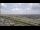Webcam in Katy, Texas, 59.9 mi away