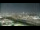 Webcam in Katy, Texas, 130.5 km