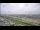 Webcam in Katy, Texas, 87.4 mi away