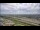 Webcam in Katy, Texas, 98.8 mi away